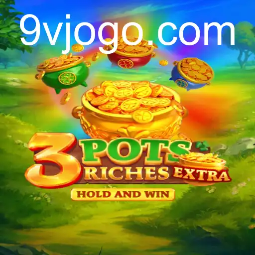 3potsExtra