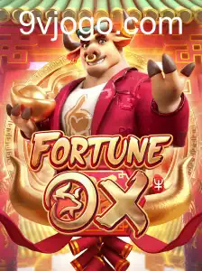 FortuneOx