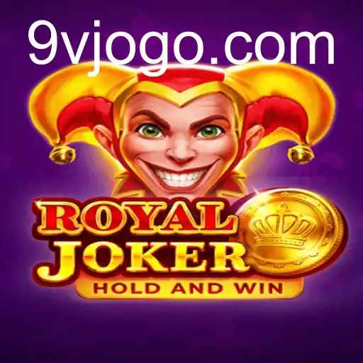 royaljoker